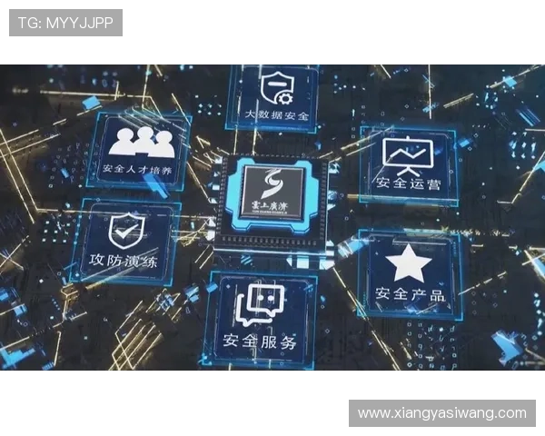 亚星娱乐app下载安全可靠平台,保证用户账号和数据安全保障 亚星娱乐app下载安全可靠平台,保证用户账号和数据安全保障