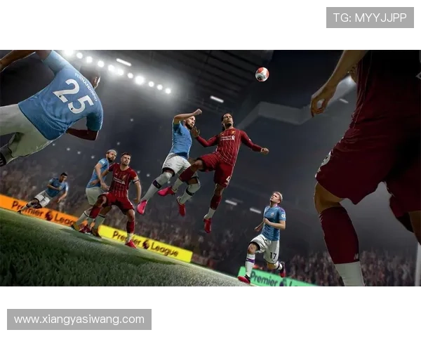 亚博体育官网真人游戏:专业客服全天候在线提供贴心的游戏支持 亚博体育官网真人游戏:专业客服全天候在线提供贴心的游戏支持