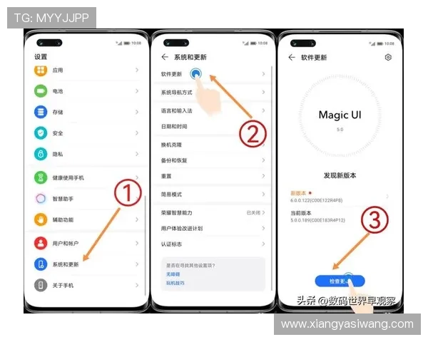 亚星娱乐app最新版本下载安装指南，畅享丰富娱乐内容