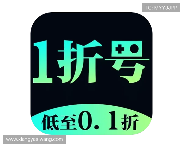 亚博YaBo网址娱乐平台最新优惠活动不断,丰富的游戏资源满足不同玩家的需求,尽享精彩赛事 亚博YaBo网址娱乐平台最新优惠活动不断,丰富的游戏资源满足不同玩家的需求,尽享精彩赛事