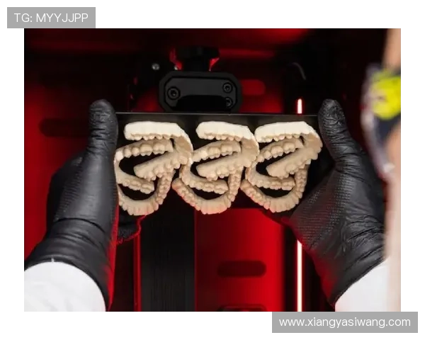 亚博YaBo旗舰厅下载官网：最新官方入口安全稳定可靠