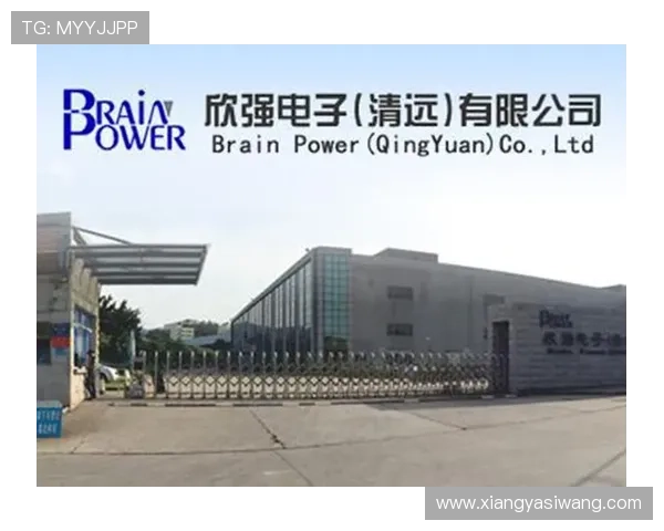 亚博体育备用网址：提升登录速度的实用操作指南