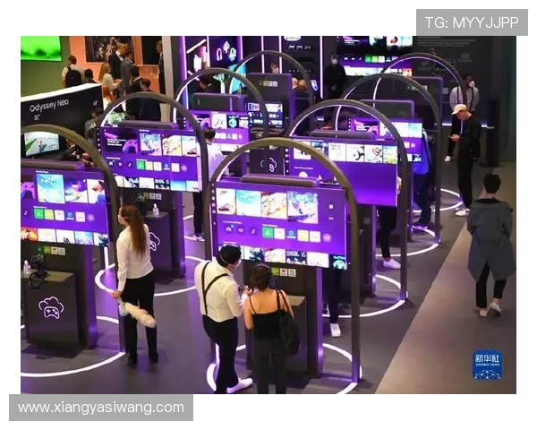 亚博体育集团网址官方入口导航，详细介绍各类登录方式与安全保障