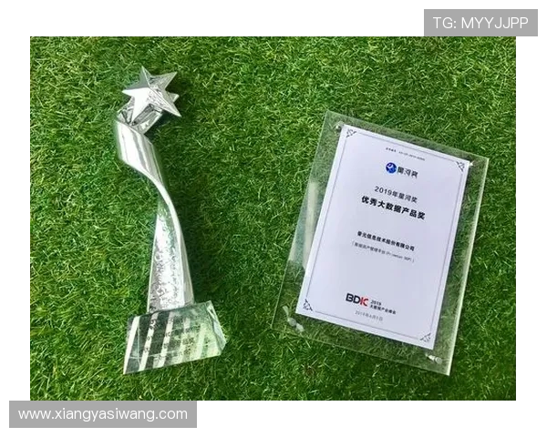 亚搏全站客服端：实现智能客服系统的最佳实践经验分享