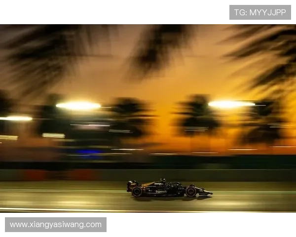 亚博体育真人国际：体验最真实的体育赛事直播平台带来极致视听享受