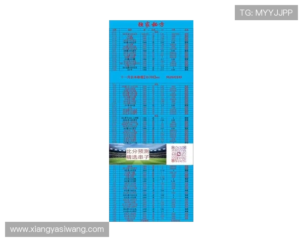 亚博体育游戏：最新体育赛事资讯与专业分析助你赢得比赛