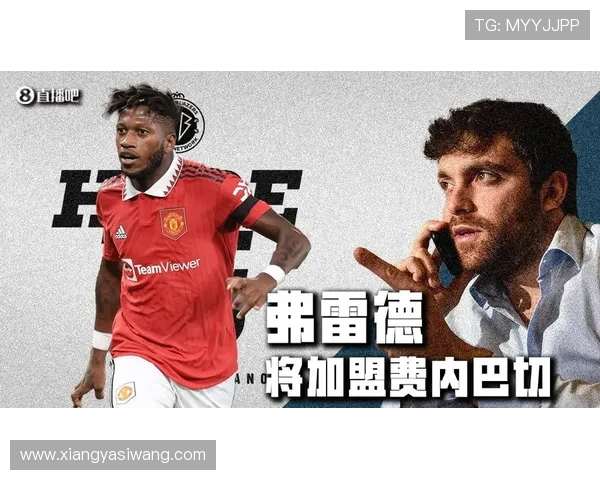 亚博体育旗舰厅下载官网：客户服务与常见问题解答全攻略