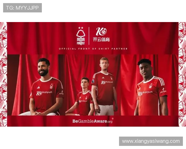 开云体育国际娱乐移动端优化体验尽享随时随地畅享足球与篮球赛事的极致快感