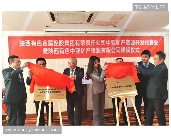 云开集团娱乐平台合作伙伴不断增加共同开拓全新市场实现跨界融合发展未来趋势