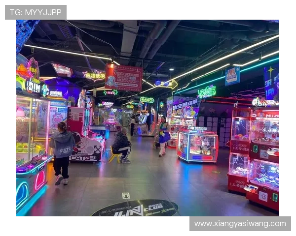 亚星娱乐官网app下载让你随时随地开启精彩游戏之旅，体验极致的娱乐快感