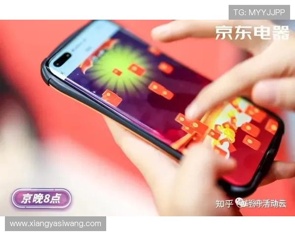 开云app官网下载二维码免费获取，便捷扫一扫开启您的奢华生活体验