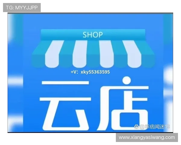 开云KY网址登录线路推荐平台，选择优质线路保障账号登录体验最佳状态