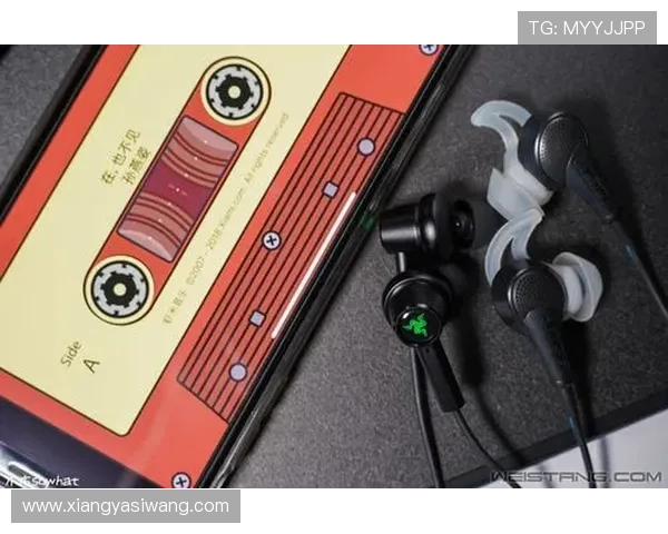 开云KY国际版安装教程，详解每一步操作确保顺利体验游戏世界