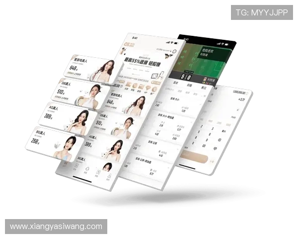 开云体育下载app详细指南，快速安装步骤全攻略