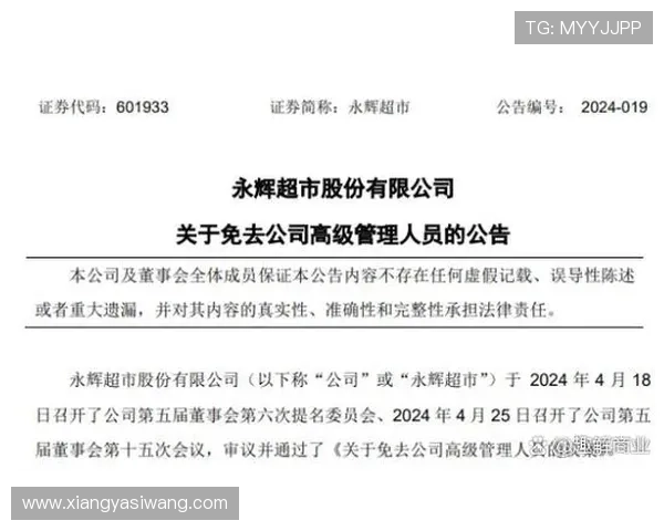 亚星娱乐官方最新动态全面解析，带你了解公司最新发展和官方公告