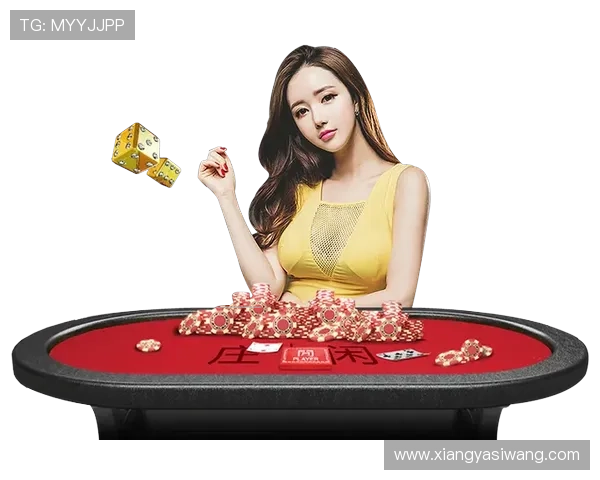 亚星娱乐备用网址玩家必看最新优惠活动及安全保障措施介绍