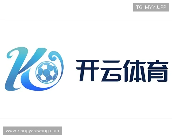 开云体育真人国际游戏种类:从真人百家乐到实时体育比赛一应俱全 开云体育真人国际游戏种类:从真人百家乐到实时体育比赛一应俱全