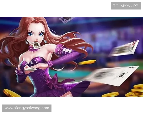 亚星娱乐官网平台客户服务体系全面提升为玩家解决各种疑难问题