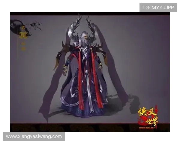 开云官网真人游戏玩法介绍全面解析提供多样化游戏内容满足不同玩家的娱乐需求