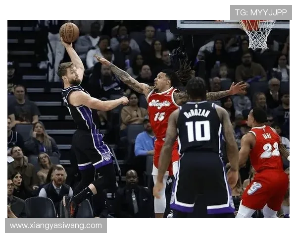 开云直播nba赛事精彩集锦合集,回顾经典瞬间不容错过 开云直播nba赛事精彩集锦合集,回顾经典瞬间不容错过