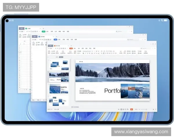 开云入口注册流程详解助你快速完成账号开通