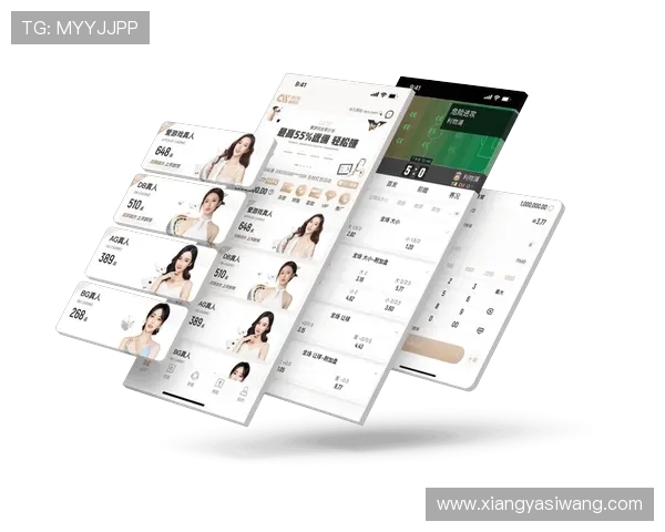 开云综合体育官方app下载用户评价与反馈，真实体验分享助你更好选择下载安装