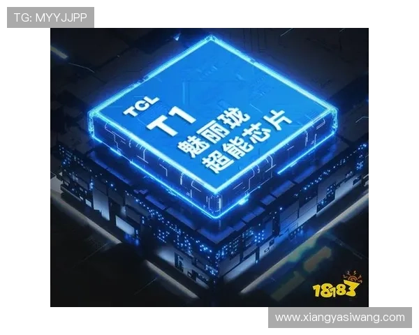 亚星娱乐平台官网优惠活动不断，丰富奖励助力玩家轻松赢大奖