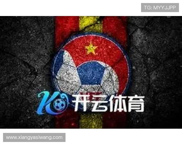 开云体育网娱乐app用户评价优质，提供便捷的操作体验与丰富的体育娱乐资源