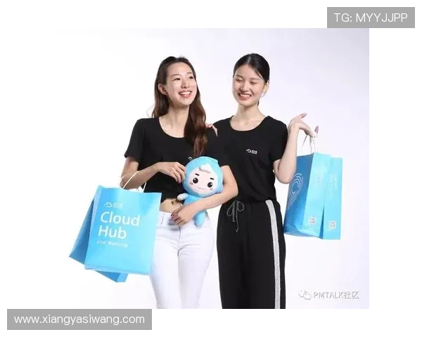 开云金年会网站app注册流程与登录技巧提升用户体验