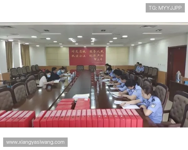 开云电游官网注册流程详解及新手入门指南推荐