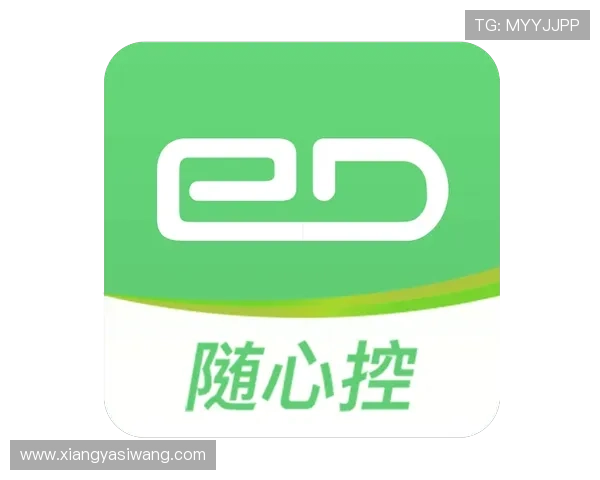 亚星娱乐手机版下载官方最新版，确保安全无病毒的娱乐体验