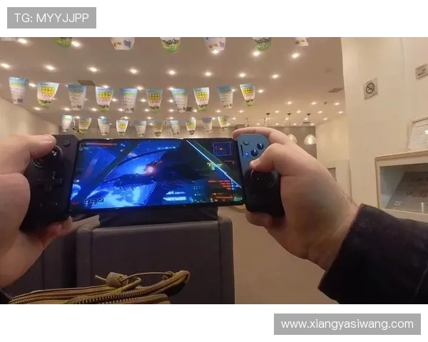 探索开云游戏平台的多元化发展战略，开启您的无缝沉浸式游戏体验