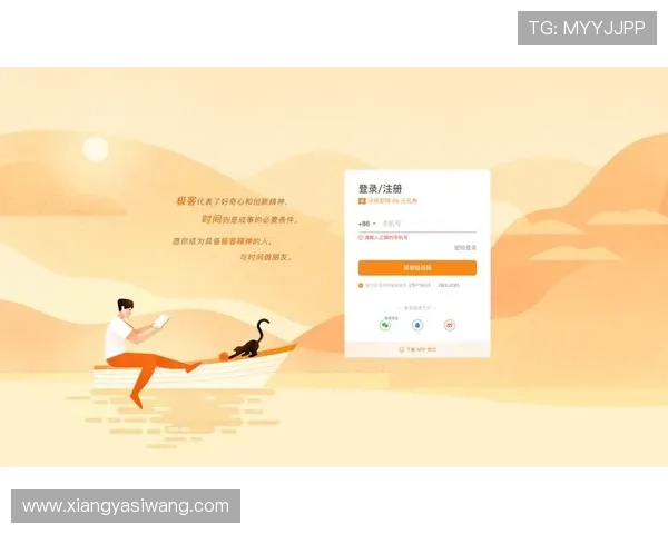 亚星娱乐最新登录入口官方入口信息，提供最新最全的登录方式介绍