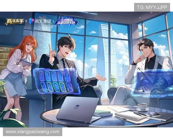 亚星娱乐旗舰厅下载官网最新安全指南帮助玩家顺利下载安装流程