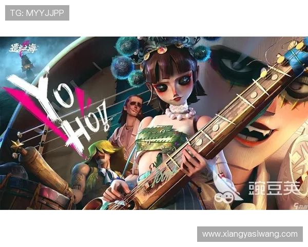 亚星娱乐游戏网为玩家提供丰富多样的在线娱乐和优秀的游戏资源