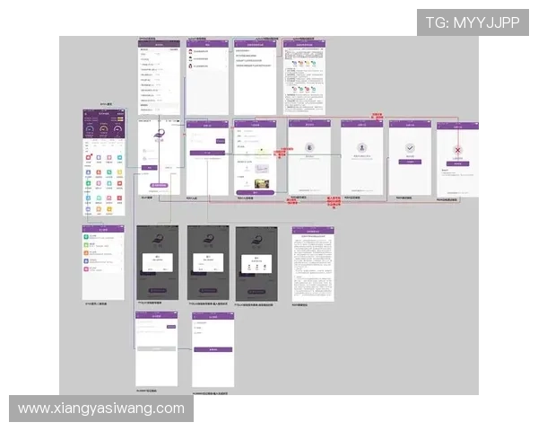 亚星娱乐登陆：详细步骤指导帮你快速完成注册与登录流程