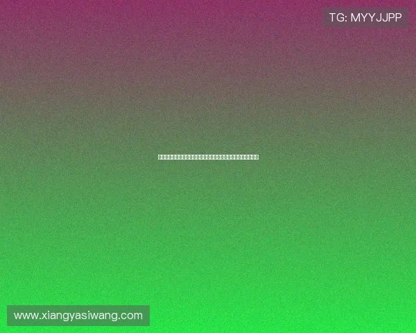 亚星娱乐真人手机版最新版本更新内容，体验全新功能与优化提升