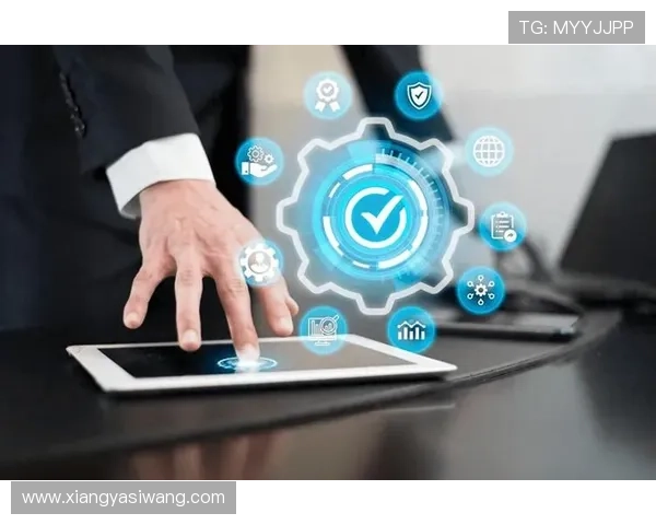 亚星娱乐管理平台app：助力娱乐行业数字化转型的最佳选择