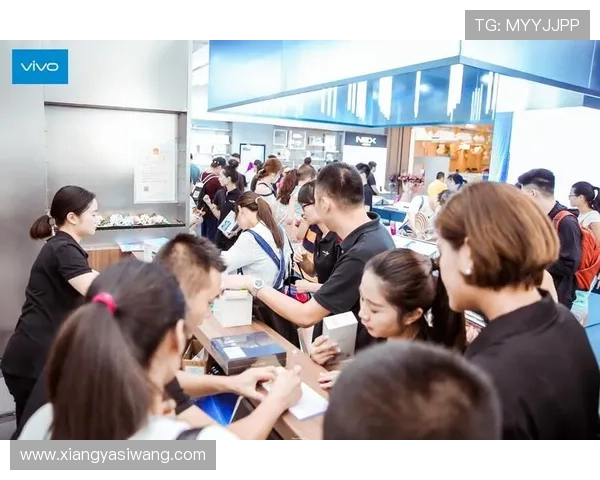 亚星娱乐线上登陆用户评价与反馈汇总了解真实用户体验