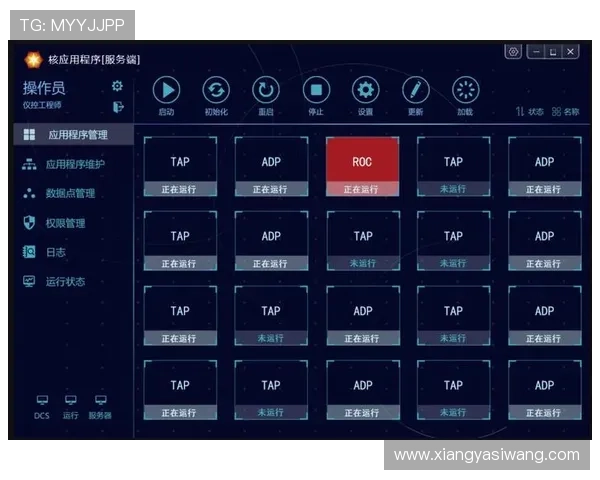 亚星娱乐线上平台怎么样：平台界面设计是否人性化用户操作体验
