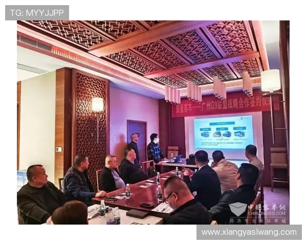 亚星官方合作伙伴介绍，共同打造行业领先的创新平台