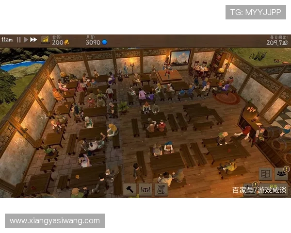 亚星官方正网客户端下载教程,详细步骤助你快速上手游戏 亚星官方正网客户端下载教程,详细步骤助你快速上手游戏