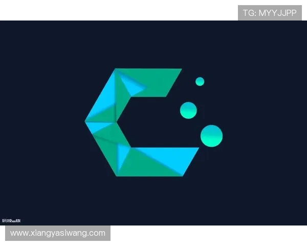 亚星官方网站登录入口便利性分析：提升用户体验的便捷登录方法详解