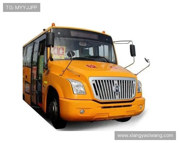 亚星官网868产品价格行情及优惠促销活动