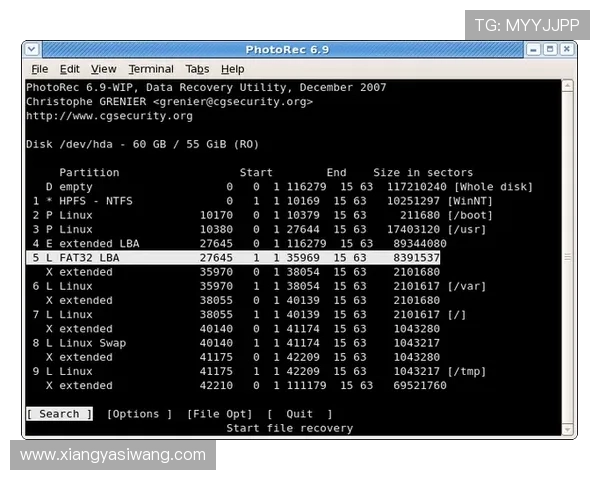 亚星官网平台登录账号密码忘记恢复指南，帮助用户快速找回登录权限