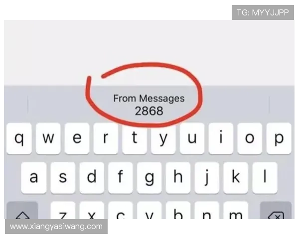 亚星官网登录口账号注册流程详解,新用户快速注册指南 亚星官网登录口账号注册流程详解,新用户快速注册指南