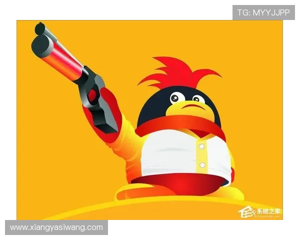 亚星客户端入口安全登录技巧,保障你的账号信息安全的实用操作指南 亚星客户端入口安全登录技巧,保障你的账号信息安全的实用操作指南