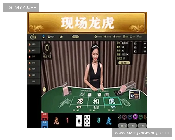 亚星平台会员登录常见问题及解决方案，提升登录体验的实用技巧