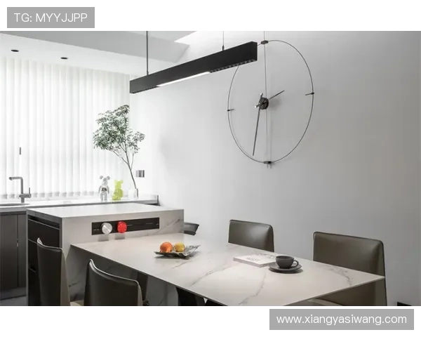 亚星开户入口：官方推荐的安全登录入口详细介绍