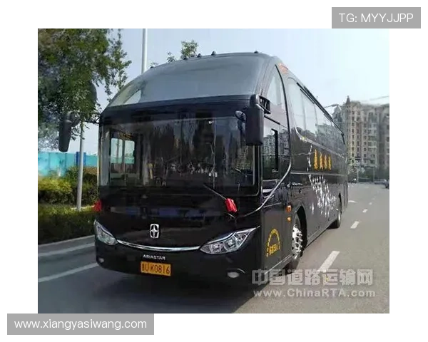 亚星平台：多设备同步操作带来的便捷体验